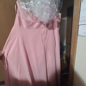 Women dress size 24 new